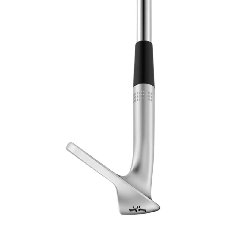 wilson staff zm ht wedge kij golfowy