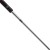 Wilson INFINITE Buckingham Putter - shaft