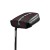 Wilson INFINITE Buckingham Putter - headcover mallet