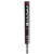 Wilson INFINITE Buckingham Putter - grip