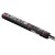 Wilson INFINITE Buckingham Putter - grip