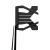 Wilson INFINITE Buckingham Putter - celownik
