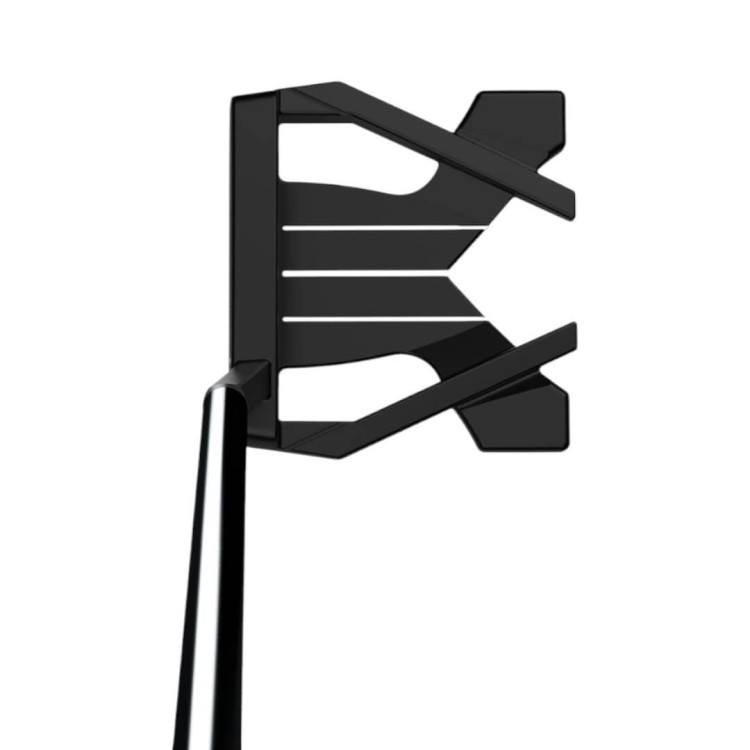 Wilson INFINITE Buckingham Putter - celownik