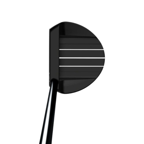 kij golfowy wilson infinite the bean putter