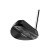 kij golfowy wilson infinite the bean putter