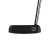 kij golfowy wilson infinite the bean putter
