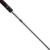 kij golfowy wilson infinite shaft