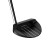 kij golfowy wilson infinite the bean putter