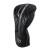 wilson dynpawr carbon driver headcover