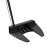 Wilson INFINITE Bucktown Putter - widok od przodu