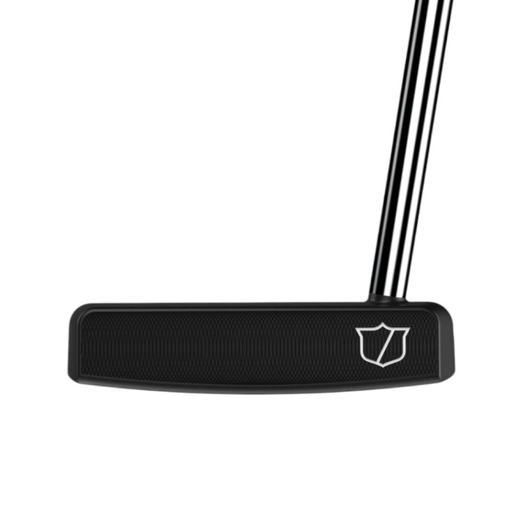 Wilson INFINITE Bucktown Putter - podwójnie frezowane lico