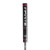 Wilson INFINITE Putter grip