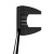 Wilson INFINITE Bucktown Putter - linie celownicze