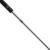 Wilson WEST Loop putter shaft