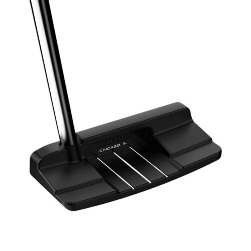 Wilson WEST Loop putter kij golfowy