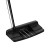 Wilson WEST Loop putter kij golfowy