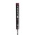Wilson WEST Loop putter grip