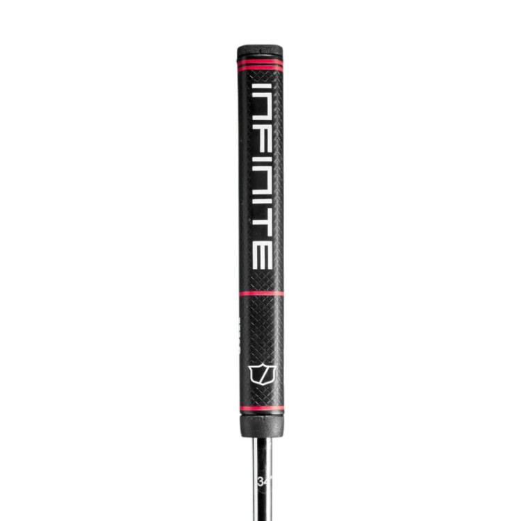 Wilson WEST Loop putter grip