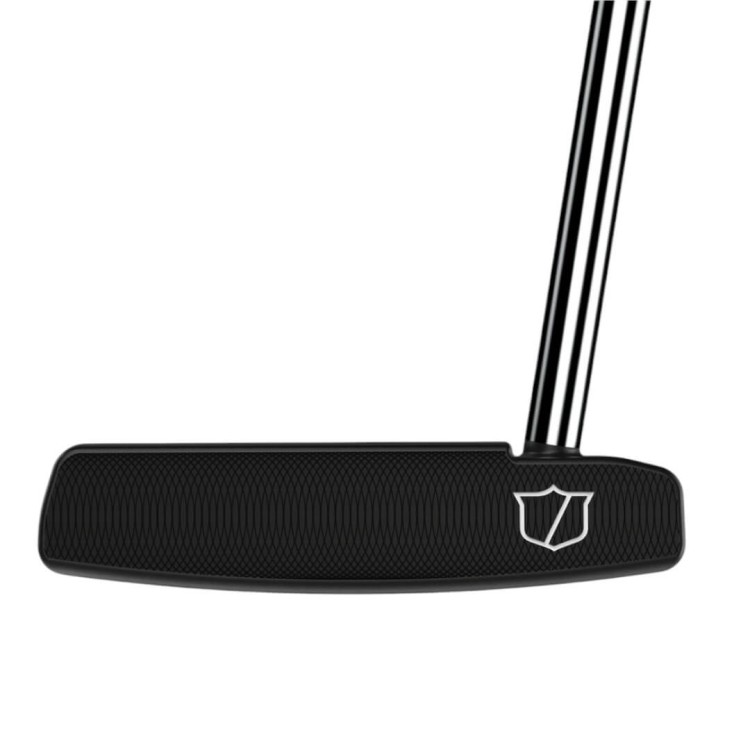 Wilson WEST Loop putter lico