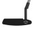 Putter Wilson INFINITE Windy City - frezowane lico