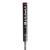 Putter Wilson INFINITE Windy City - grip