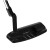 Putter Wilson INFINITE Windy City - widok od boku