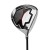 TaylorMade RBZ Driver 10,5° – kij golfowy męski