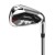 TaylorMade RBZ – irony 6–PW ze stalowymi shaftami, Iron 7