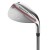 TaylorMade RBZ Sand Wedge 55° – kij golfowy do krótkiej gry