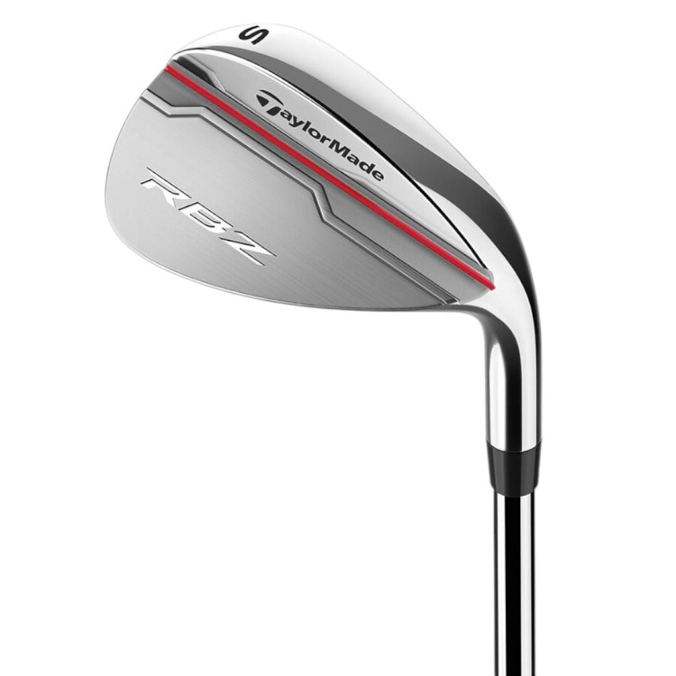 TaylorMade RBZ Sand Wedge 55° – kij golfowy do krótkiej gry