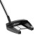 TaylorMade Spider Splitback Putter – putter z zestawu golfowego RBZ