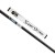 Putter Taylormade Spider Tour X - shaft KBS, grip SuperStroke