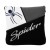 Taylormade Spider Tour X headcover