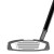 Putter Taylormade Spider Tour X - lico Pure ROLL