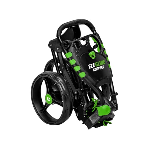 wozek-trojkolowy-eze-glide-compact-+-limonkowy (1).jpg