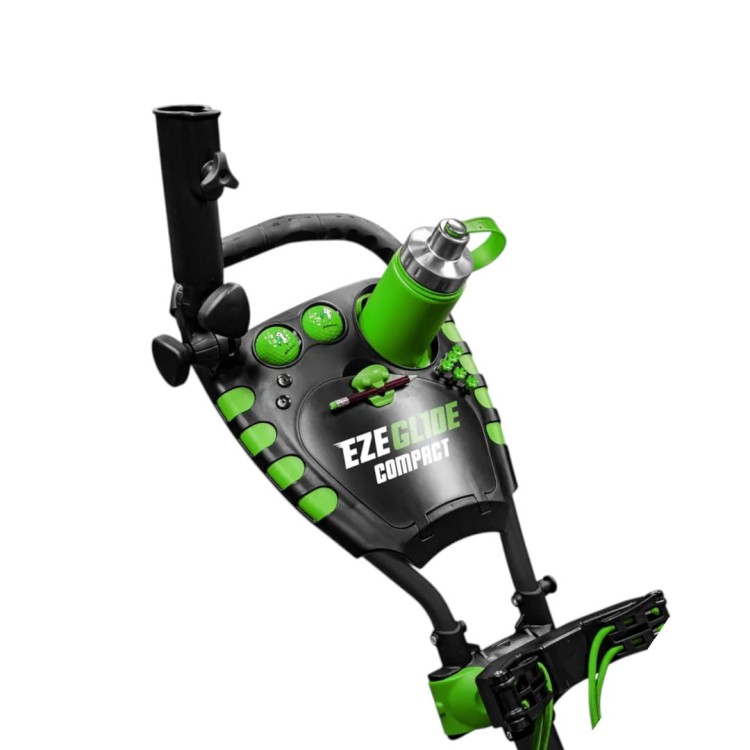 wozek-trojkolowy-eze-glide-compact-+-limonkowy (2).jpg