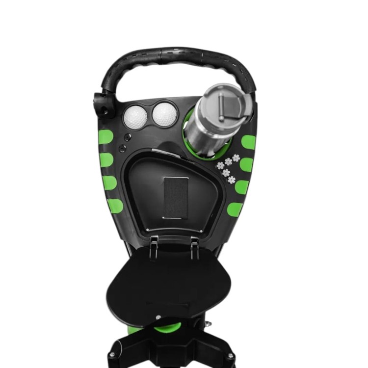 wozek-trojkolowy-eze-glide-compact-+-limonkowy (3).jpg