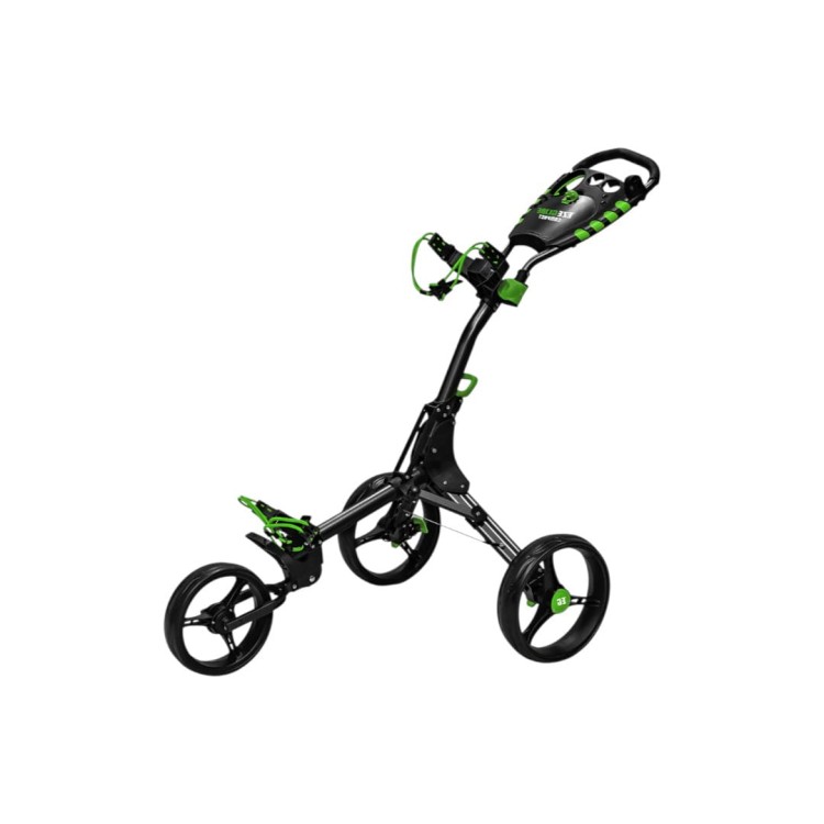 wozek-trojkolowy-eze-glide-compact-+-limonkowy (5).jpg