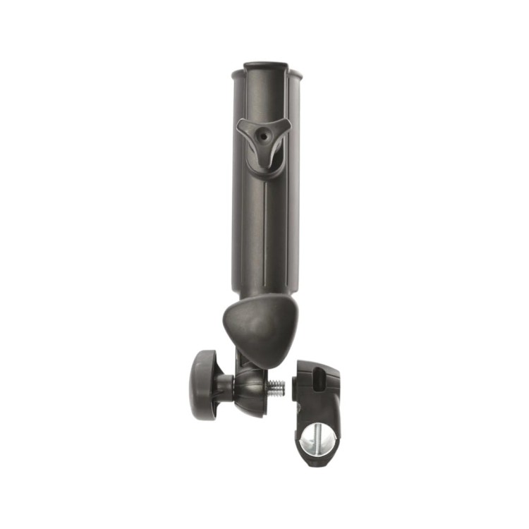 EzeGlide Bolt 2 Uchwyt na parasol