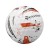 Piłka golfowa Taylormade SpeedSoft INK red