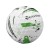 Piłka golfowa Taylormade SpeedSoft INK green