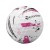 Piłka golfowa Taylormade SpeedSoft INK pink