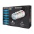 Piłka golfowa Taylormade SpeedSoft INK MULTI tuzin