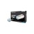 Piłki golfowe Taylormade SpeedSoft INK MULTI tuzin