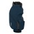 Callaway Chase 14 Cart Bag NAVY torba golfowa