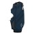 Callaway Chase 14 Cart Bag NAVY torba golfowa