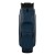 Callaway Chase 14 Cart Bag NAVY torba golfowa