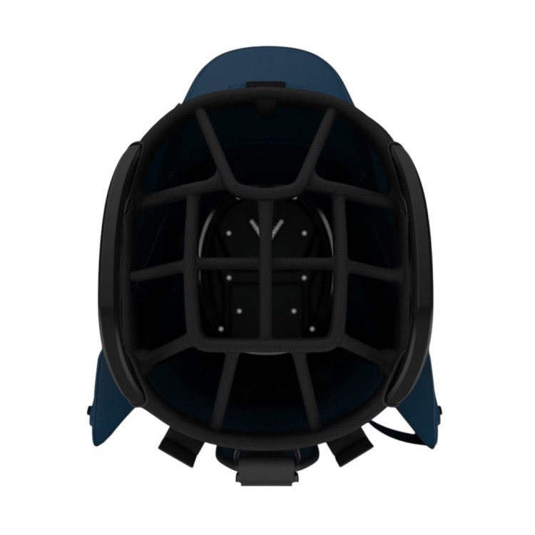 Callaway Chase 14 Cart Bag NAVY torba golfowa