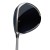 Taylormade Kalea Gold driver ladies