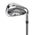 Iron Taylormade RBZ damski